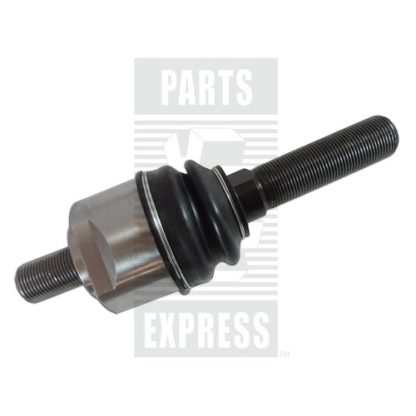 Ford New Holland Case IH Ball Joint Aftermarket Part # WN-ZP0501310060