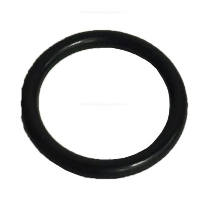 Kubota O-Ring Part # 04816-06170