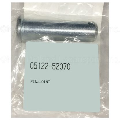 Kubota Joint Pin Part # 05122-52070
