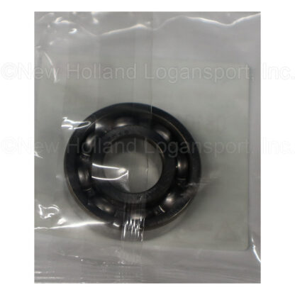 Kubota Radial Ball Bearing Part # 08101-06203