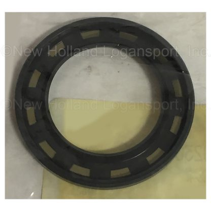 Kubota Oil Seal Part # 09230-40626