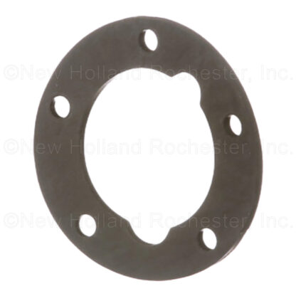 New Holland Gasket Part # 104812C3
