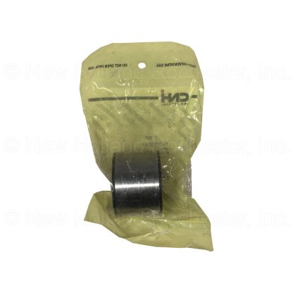 New Holland Bushing Part # 109268A1