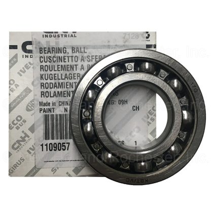 New Holland Ball Bearing Part # 1109057