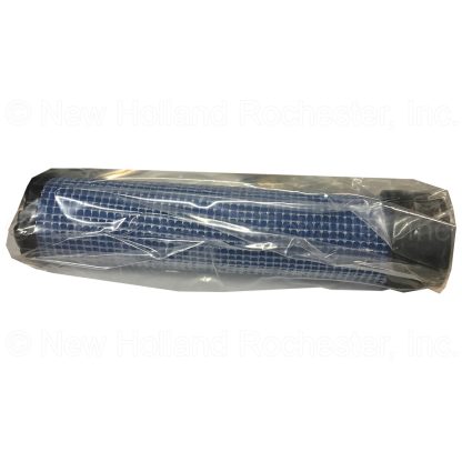 New Holland Inner Air Filter Part # 11MH-20090