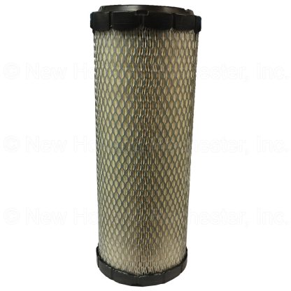 New Holland Primary Air Filter Part # 11MH-20100