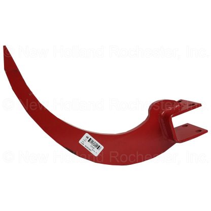 Morris Industries Adjustable Claw Part # 12133