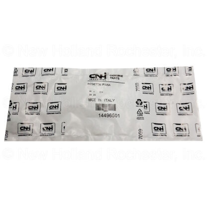 New Holland Washer Part # 14496501