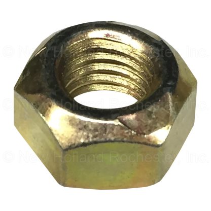 New Holland M10 1.5 Nut Part # 1480047