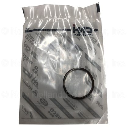 New Holland O-Ring Part # 17282981