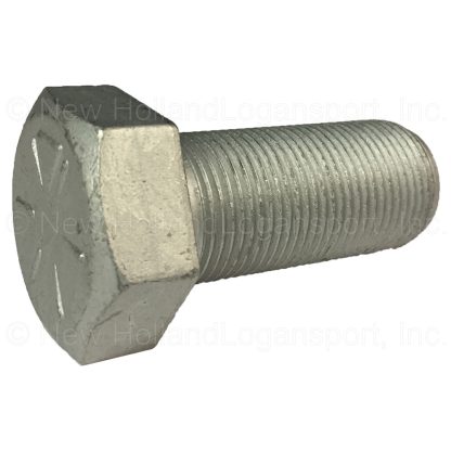 Bobcat Bolt Part # 18C1636