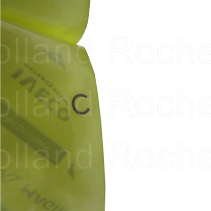 New Holland Snap Ring Part # 1957859C1