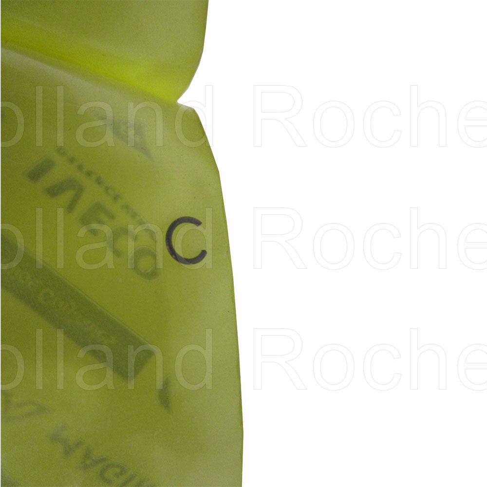 New Holland Snap Ring Part # 1957859C1