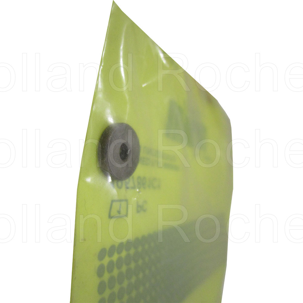 New Holland Washer Part # 1957861C1