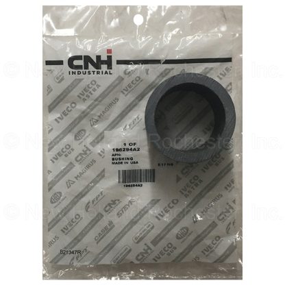 New Holland Bushing Part # 196294A2