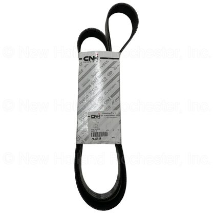 New Holland Belt Part # 21.00939