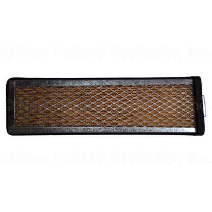 New Holland Body Part # 21.21623