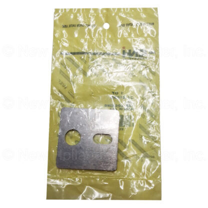 New Holland Locking Tab Part # 21.2165