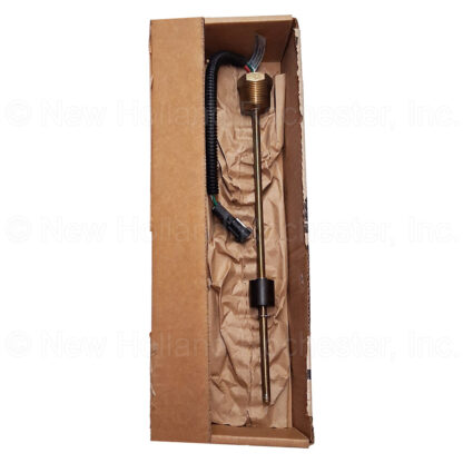 New Holland Sender Unit Part # 21.2186