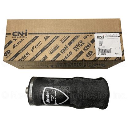 New Holland Cushion Part # 21.22134