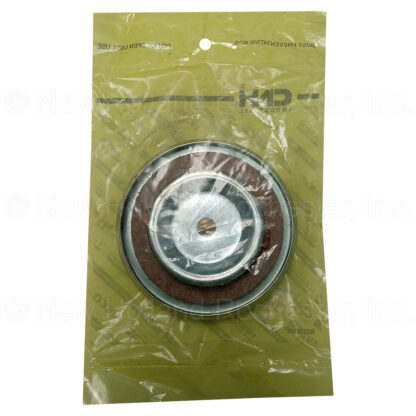 New Holland Cap Part # 21.22943