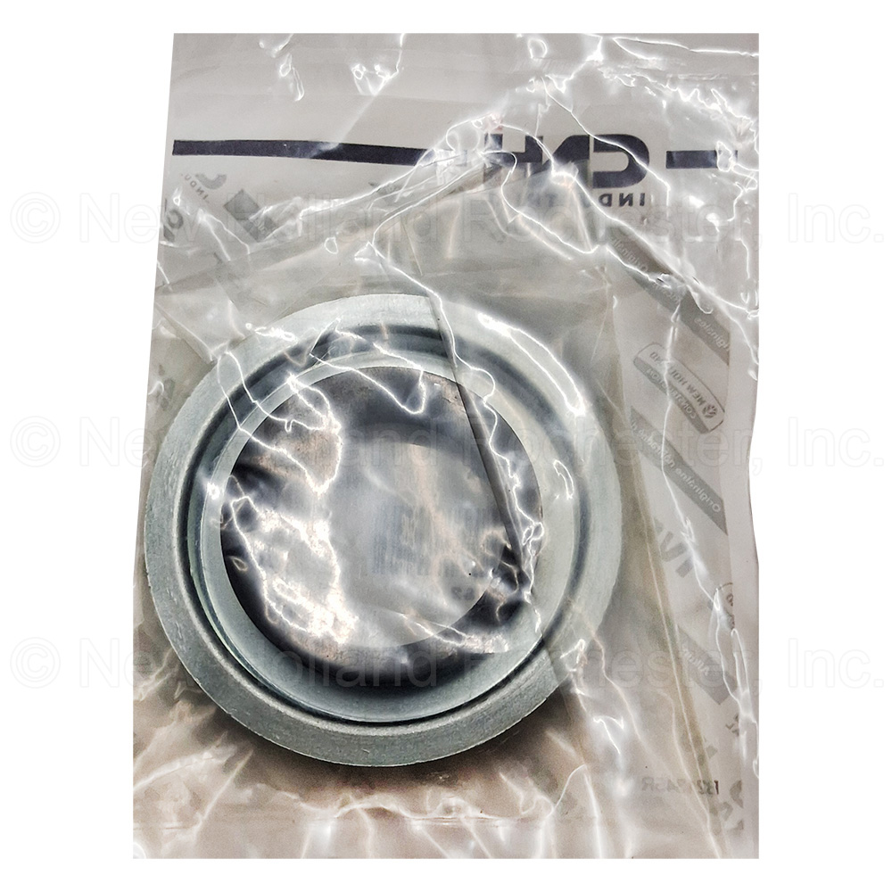 New Holland Oil Seal Part # 21.22982
