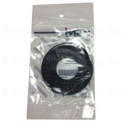 New Holland Slinger Part # 21.23938