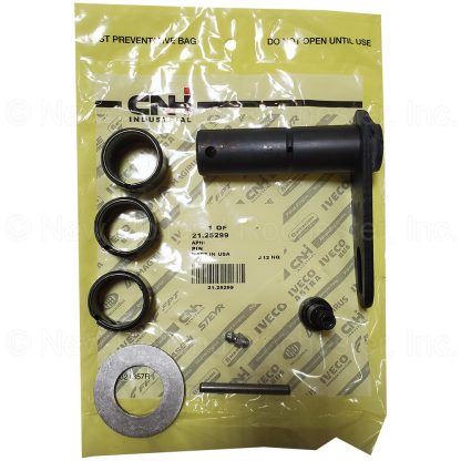New Holland Pin  Part # 21.25299