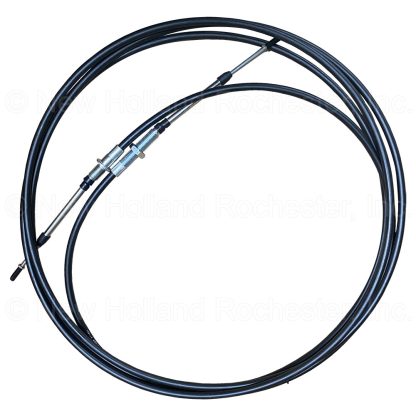 New Holland Cable Part # 21.41868