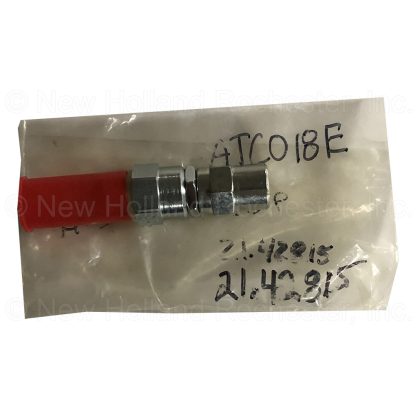 New Holland Cartridge Part # 21.42815