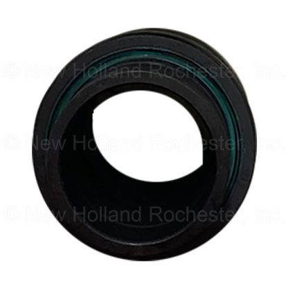 New Holland Bushing Part # 21.43946