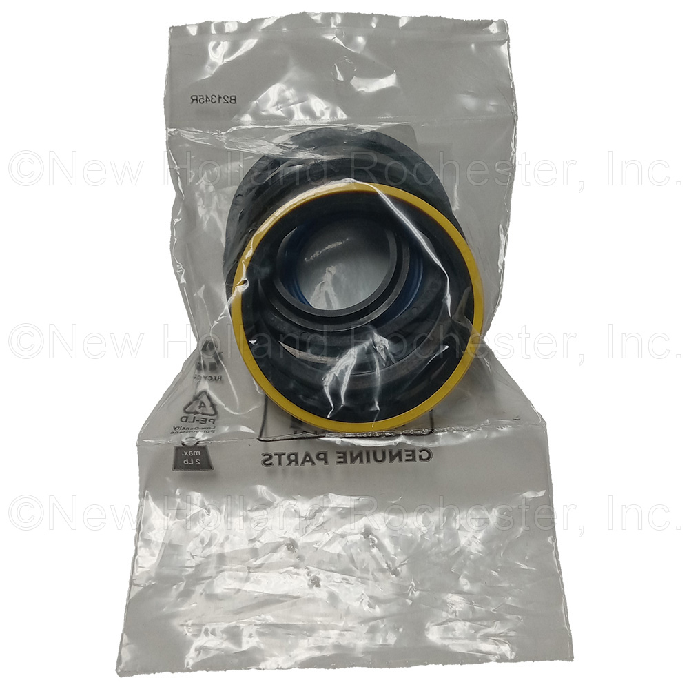 New Holland Seal Kit Part # 21.44114