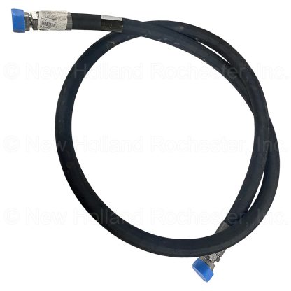 New Holland Hydraulic Hose Part # 21.47034ZJ