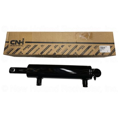 New Holland Hydraulic Cylinder Part # 21.47589.5