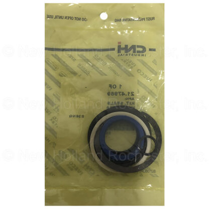 New Holland Seal Kit Part # 21.47989
