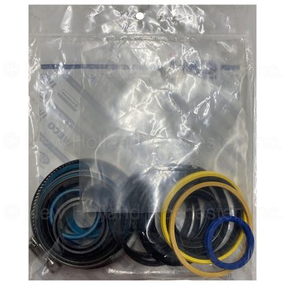 New Holland Seal Kit Part # 21.48206