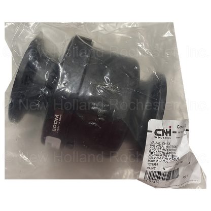 New Holland Check Valve Part # 21.51474