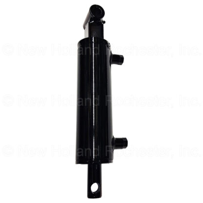 New Holland Hyd Cylinder Part # 21.51587.5
