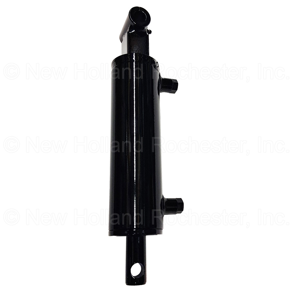 New Holland Hyd Cylinder Part # 21.51587.5