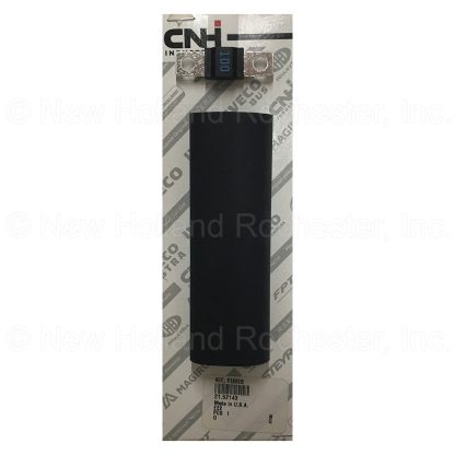 New Holland Fuse Kit Part # 21.52143