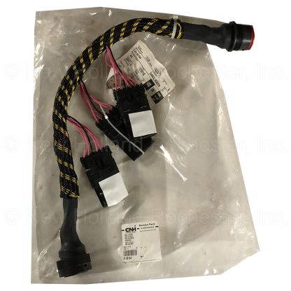 New Holland Electric Cable Part # 21.52164