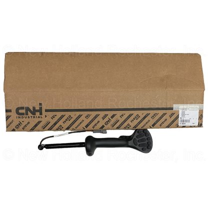 New Holland Joystick Part # 21.52399
