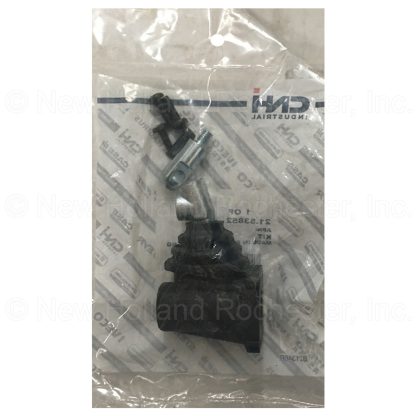 New Holland Kit Part # 21.53852