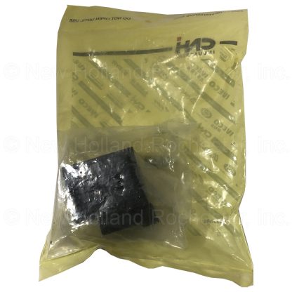 New Holland Coil Part # 21.53866