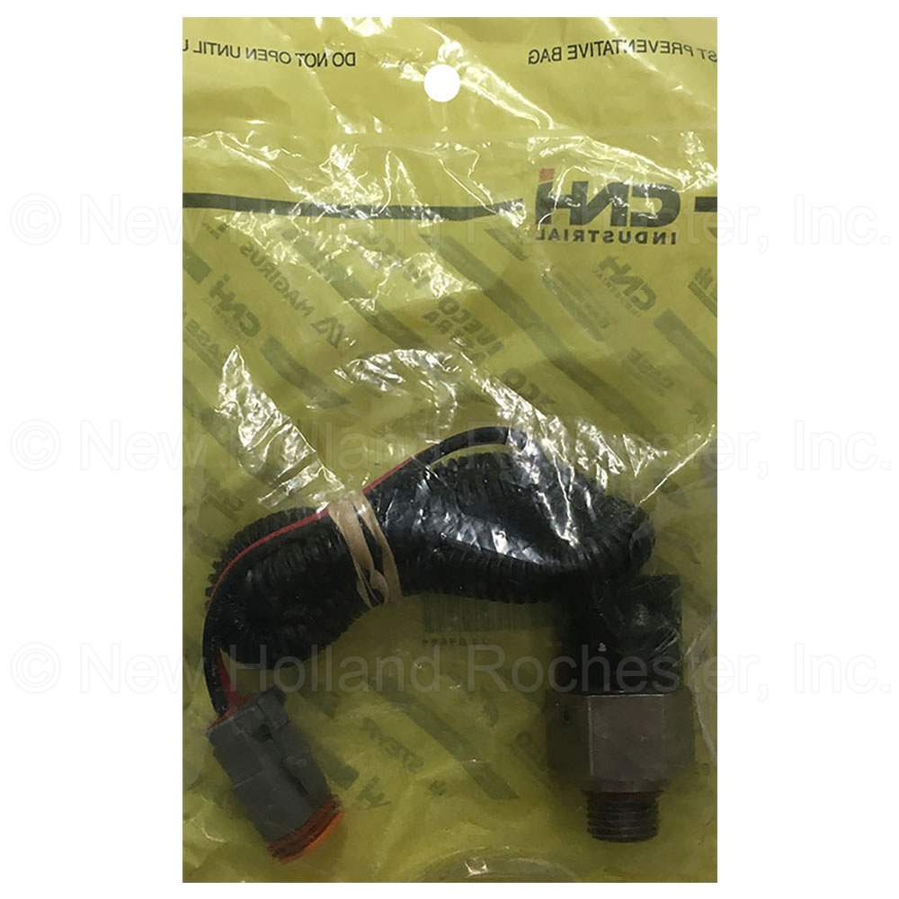 New Holland Pressure Switch Part # 21.61531