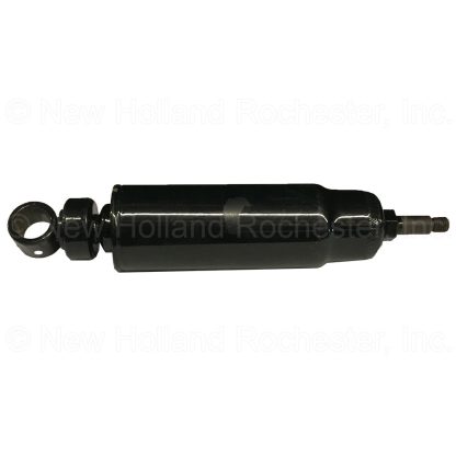 New Holland Fore / Aft Shock Absorber Part # 227546A1