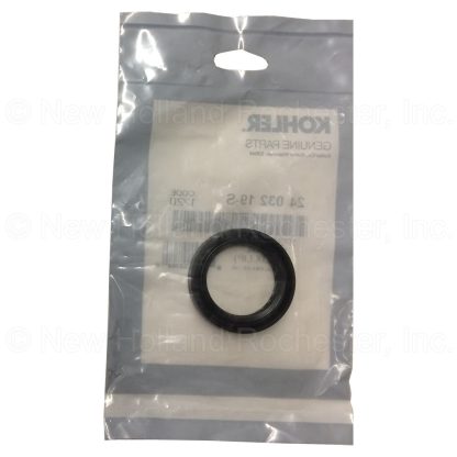Exmark / Kohler Oil Seal Part # 24 032 19-S