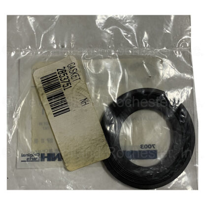 New Holland Seal Part # 2853751