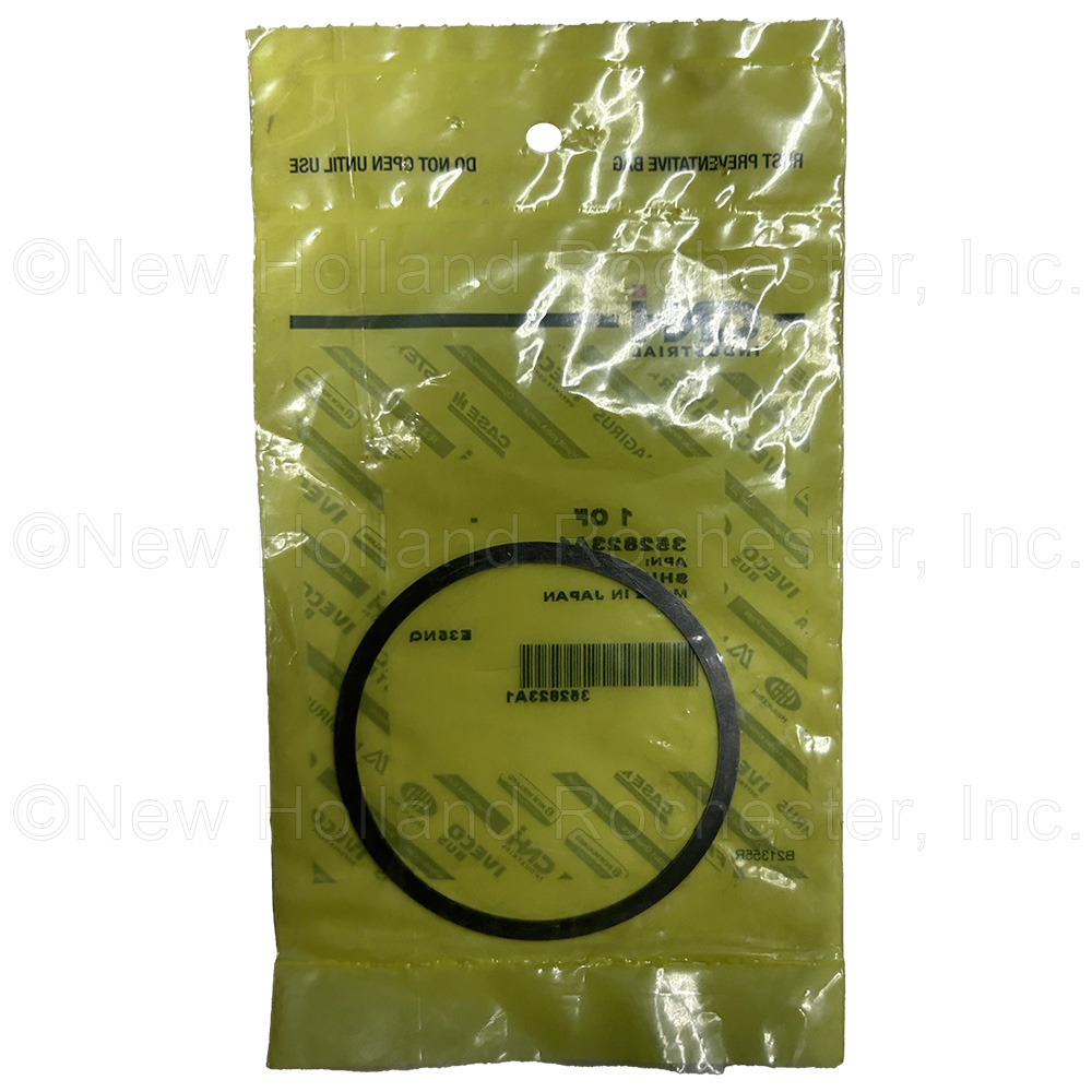 New Holland Shim Part # 352823A1