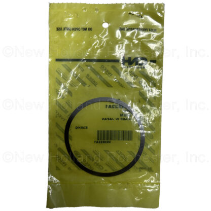 New Holland Spring Part # 352828A1